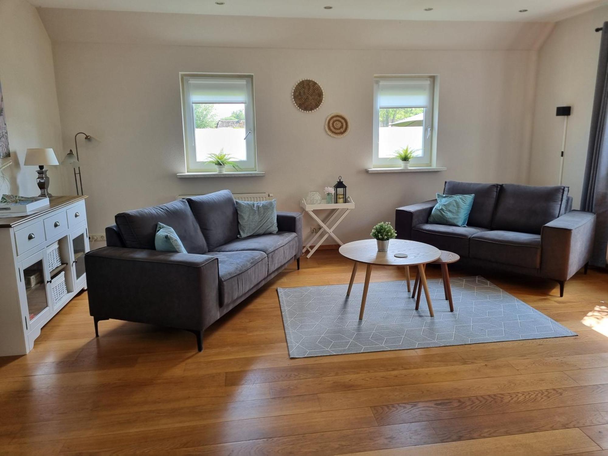 Vakantiehuis De Wilgenhof Wetering Bagian luar foto